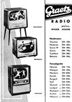 Graetz 1958 1.jpg
